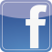 facebook-logo-39A76724E4-seeklogo.com
